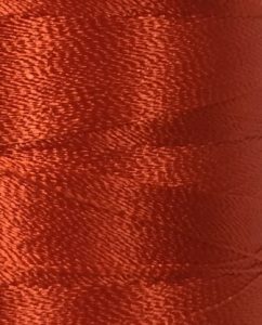 2467 Orangeade